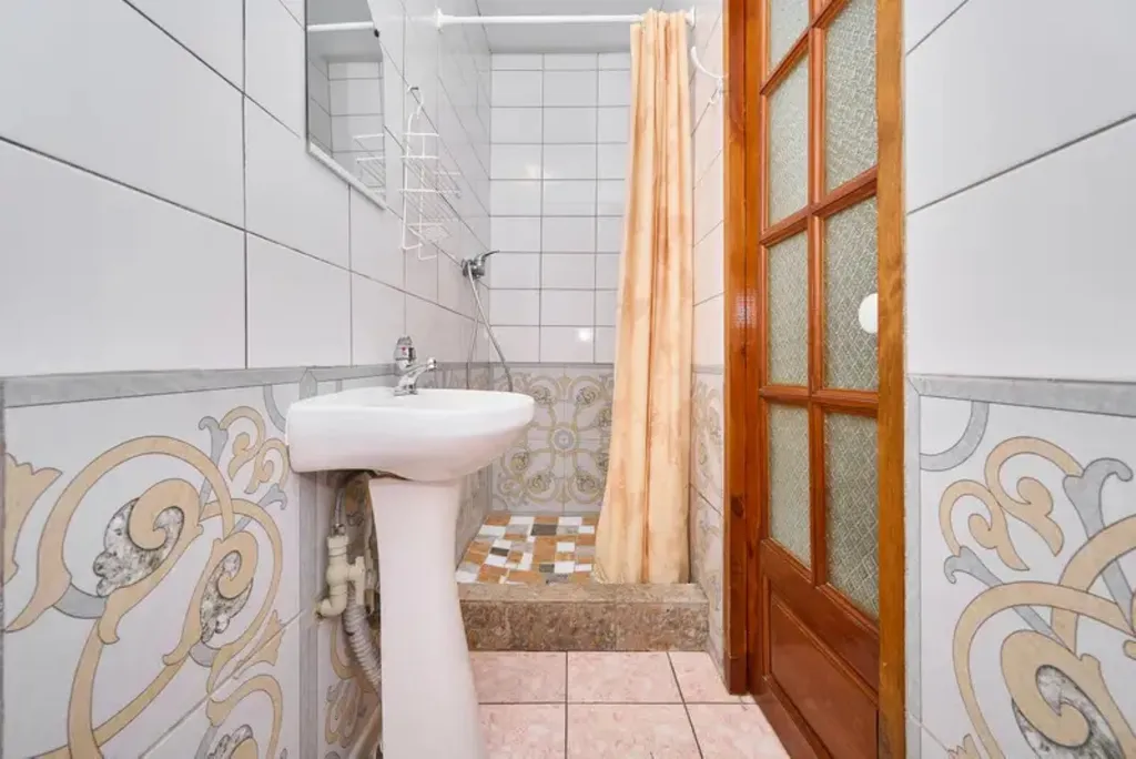 Квартира Квартира Двухместный номер 1 этаж (бунгало) — Пляхо