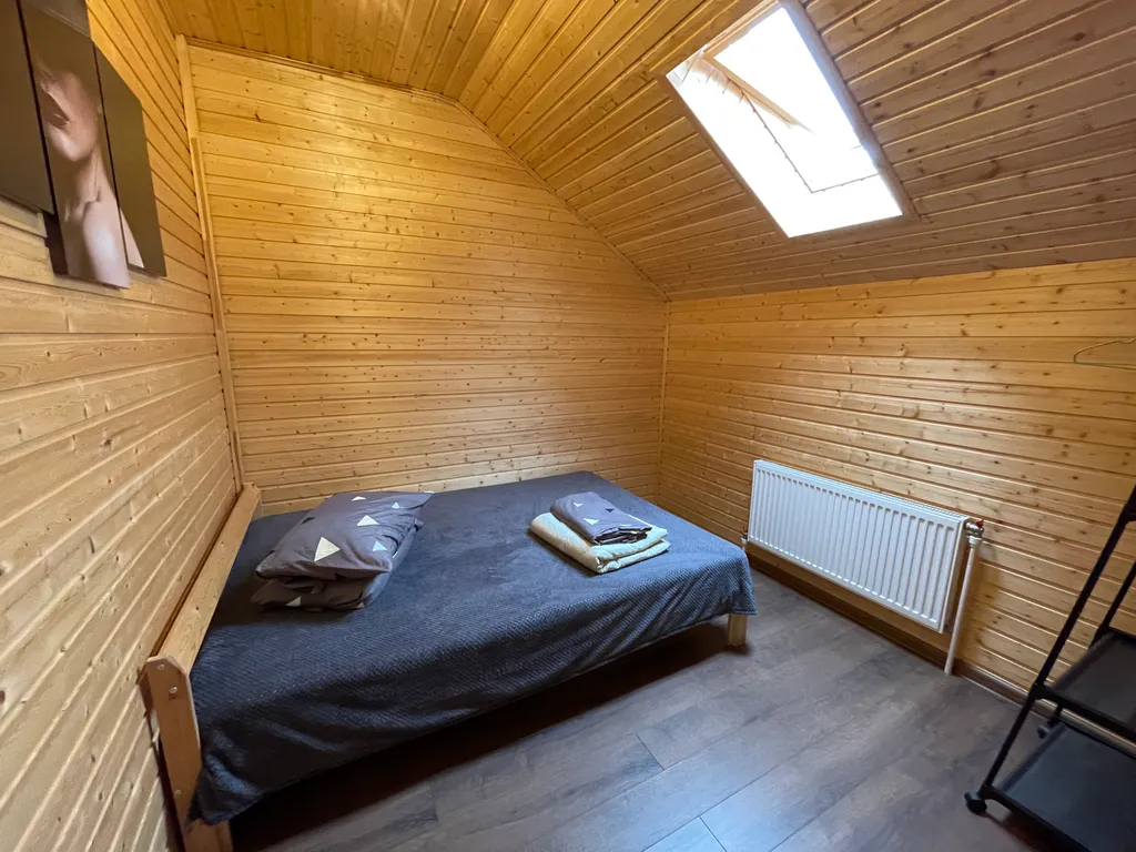 Артек black all