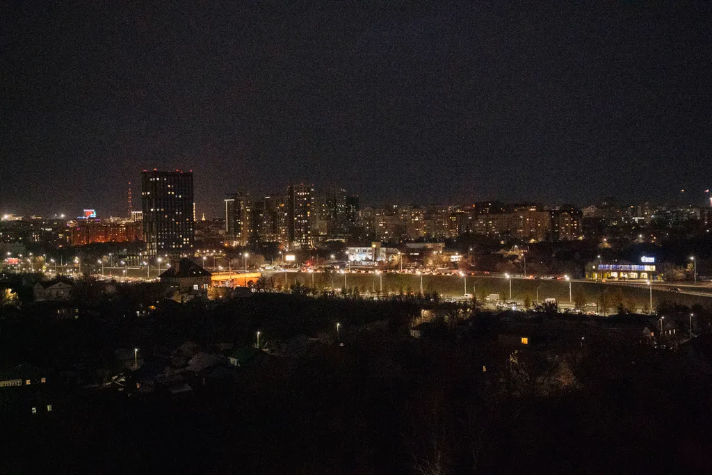 Уютная квартира в ЖК Юлай (идеально для путешествий и командировок)