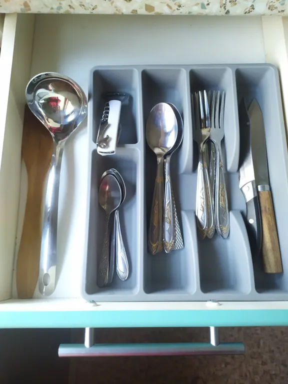 Уютные квартиры фортуна сити рядом с автовокзалом