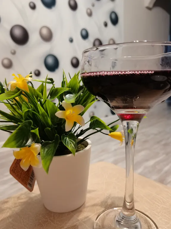 Солнечная квартира в нежных тонах для гармонии с собой и миром