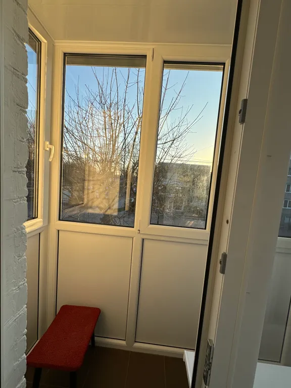 Шикарная квартира в центре города