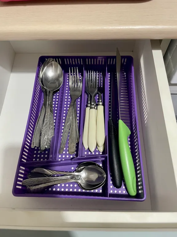 Уютная квартира рядом с парком