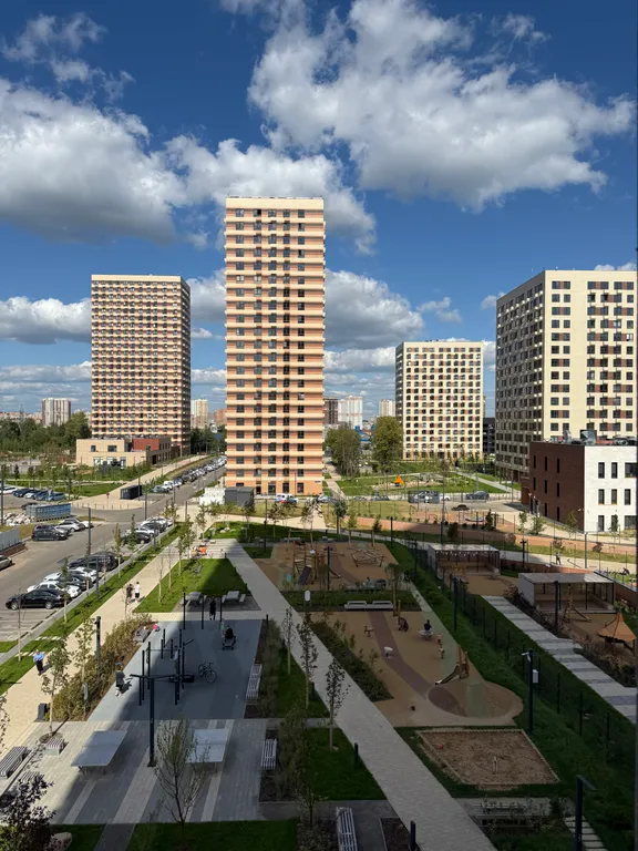 Дизайнерская студия