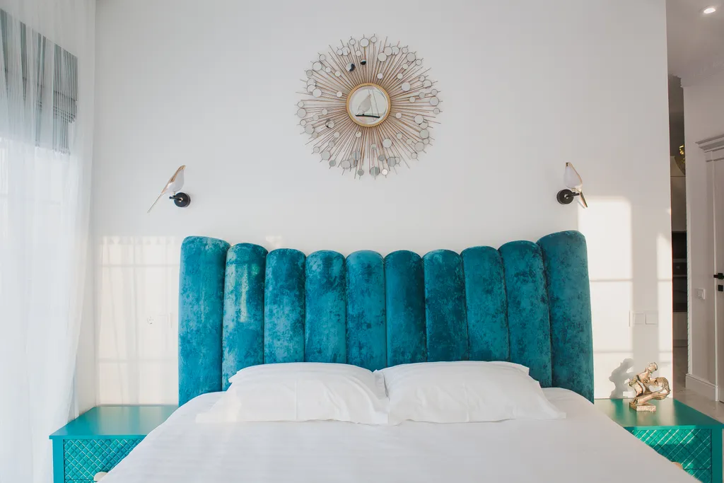 Частный дом