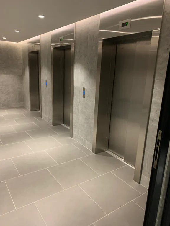 Квартира VIP апартаменты рядом с центром Петербурга — Санкт-Петербург