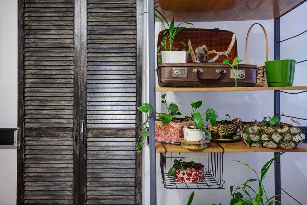 12-местный апартамент в ретро стиле с кинотеатром и Sony PS4