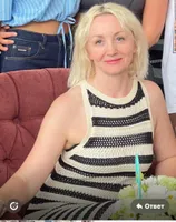 Снежана Фау