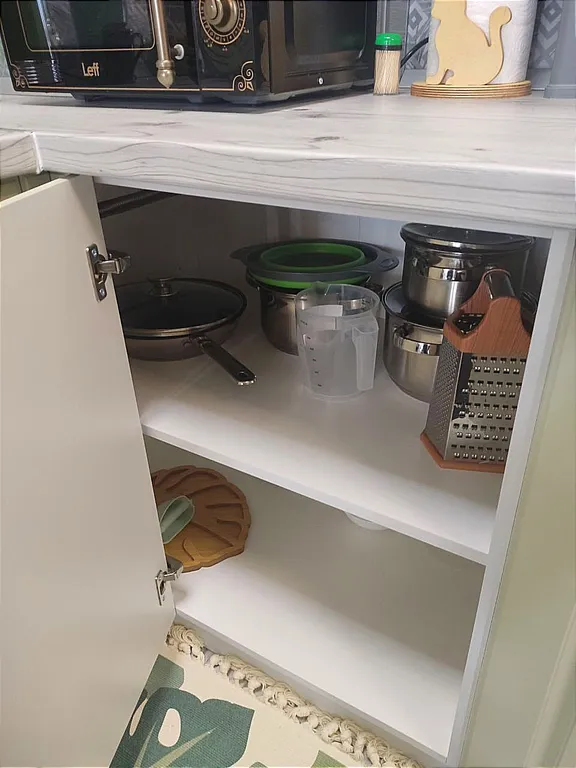 Квартира Уютная квартира недалёко от моря — Зеленоградск