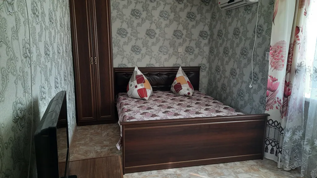 Квартира Комната — Ейск