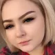 Наталья