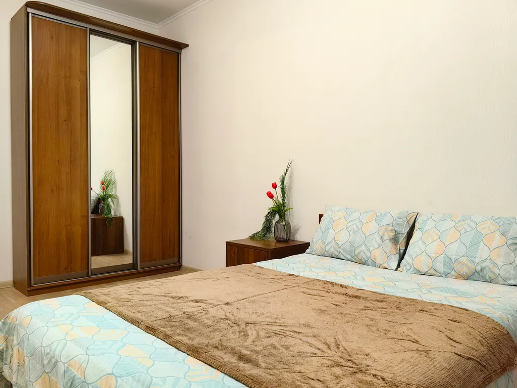 Трёшка Пёсики Милашки