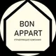 Bon Appart