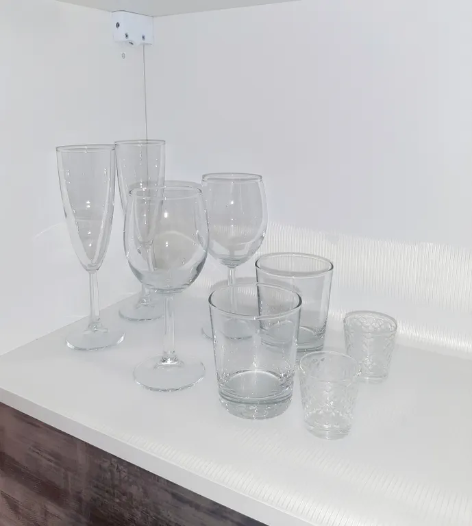 Завораживающий вид с 21го этажа в шаговой доступности от жд вокзала