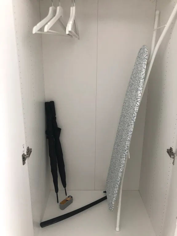 Квартира Апартаменты Плэй с панорамным видом на Москву — Москва