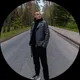 Артем