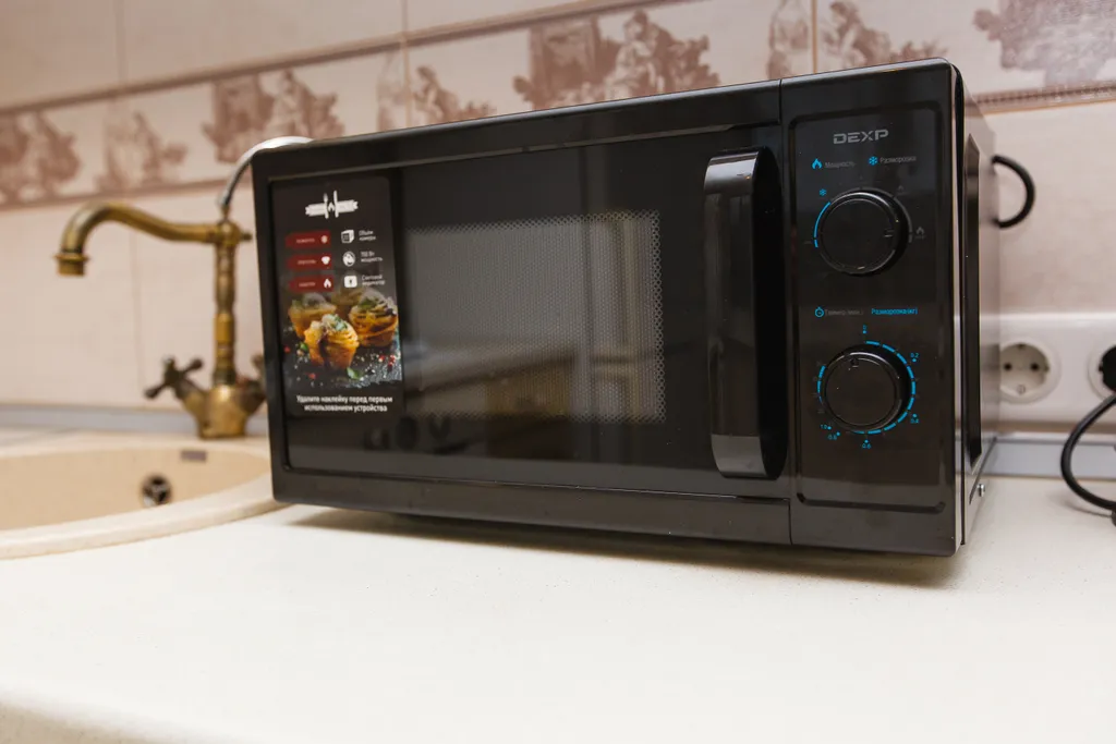 Квартира 1-комнатная Квартира — Самара