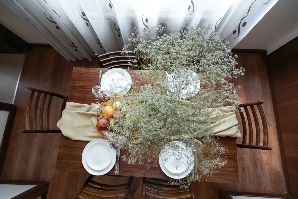 Квартира Keygo 0001 рядом с оперным театром