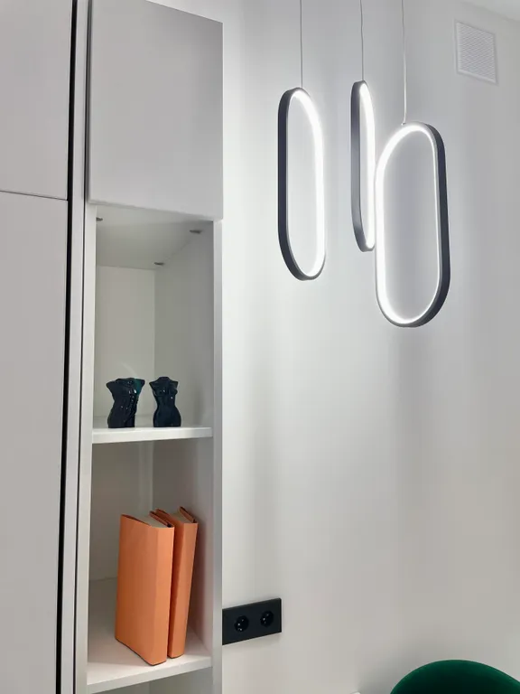 Квартира Квартира Happyguest в центре — Красноярск