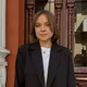 Алина