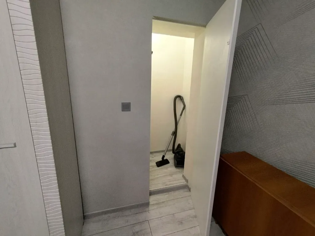 Уютная квартира в Екатеринбурге