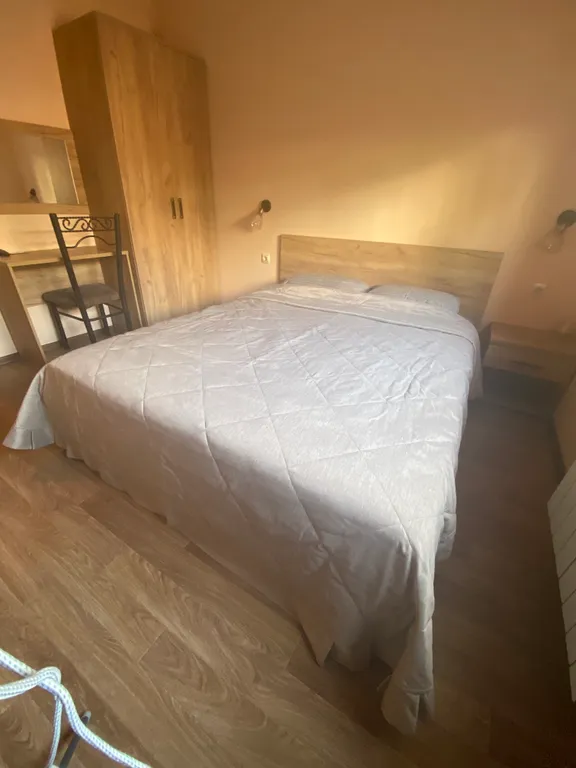 Квартира Квартира Тихая гавань — Севастополь