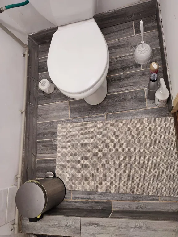 Коттедж Хутор Типидом — Гродно