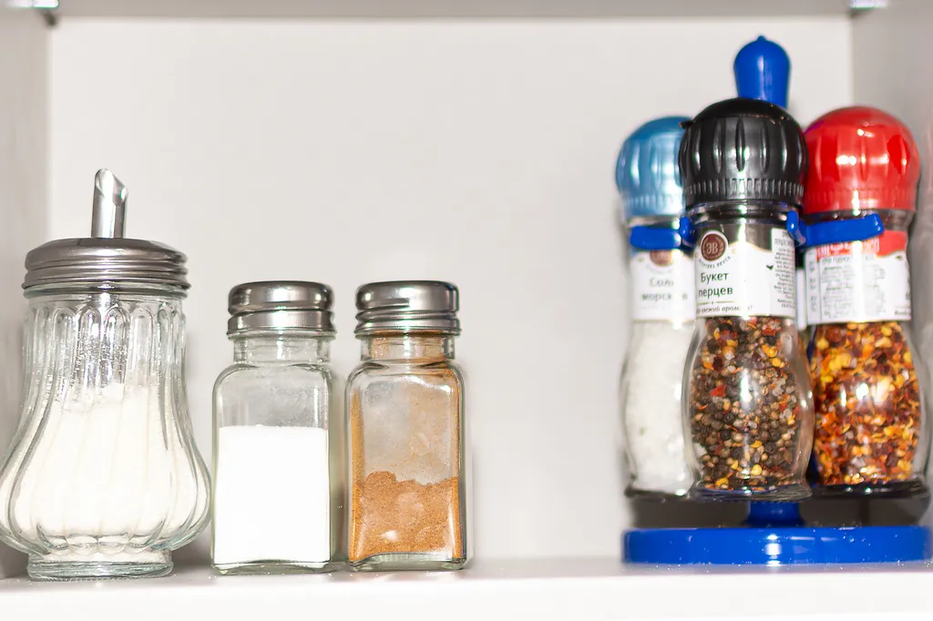 Уютная квартира-студия в Колпино