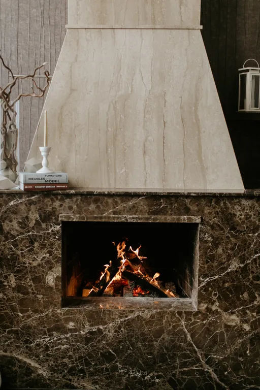 8-комнатный Дом