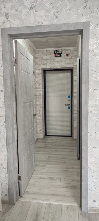 Квартира Двухкомнатная квартира в историческом центре — Калининград