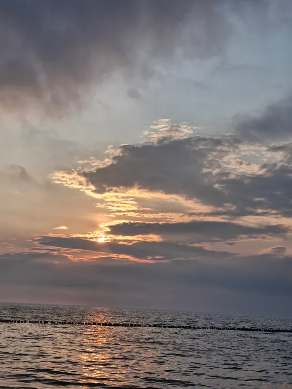 Новый стильный апартамент в шаговой доступности от моря