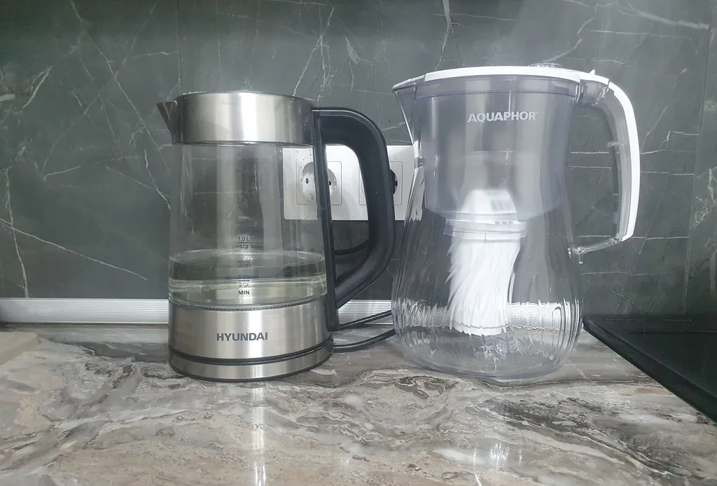 Комфортабельная квартира для хороших людей