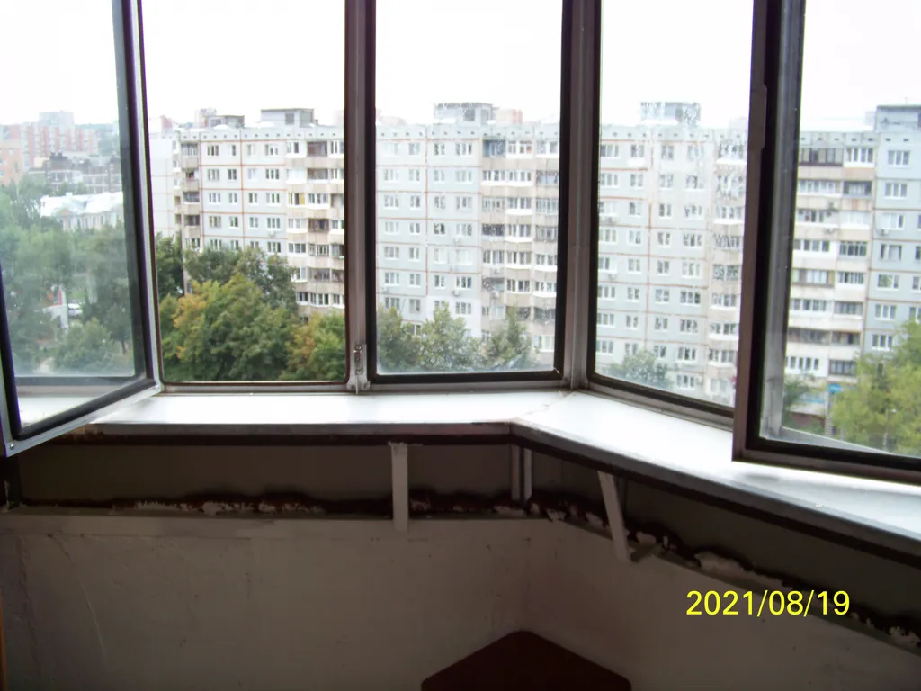 Уютная квартира рядом с Кремлем