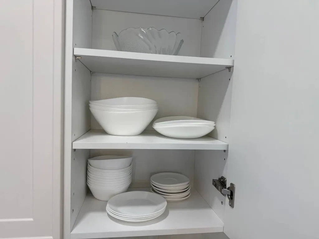 Дом с видом на море