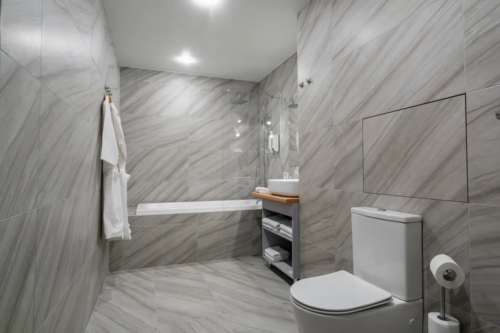 Двухместный номер Studio