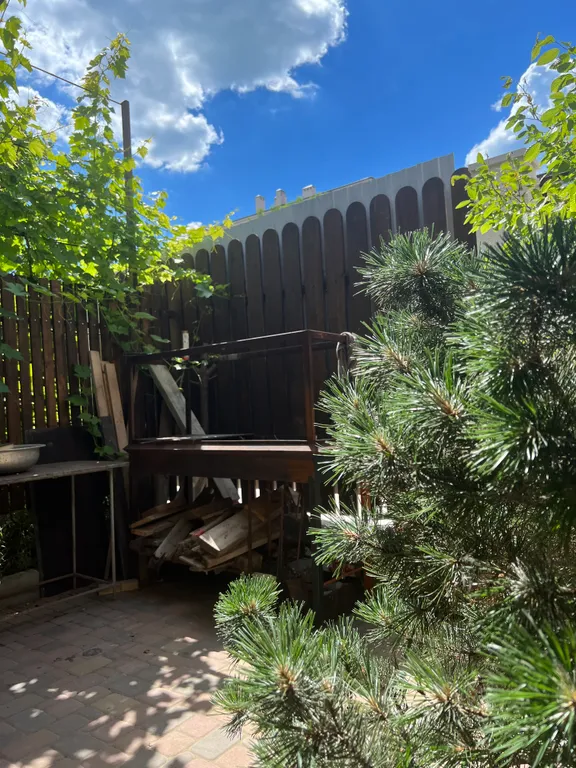 Квартира 2-комнатная Квартира — Геленджик