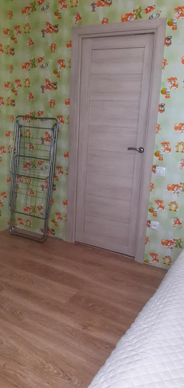 Квартира Комфортные апартаменты — Самара