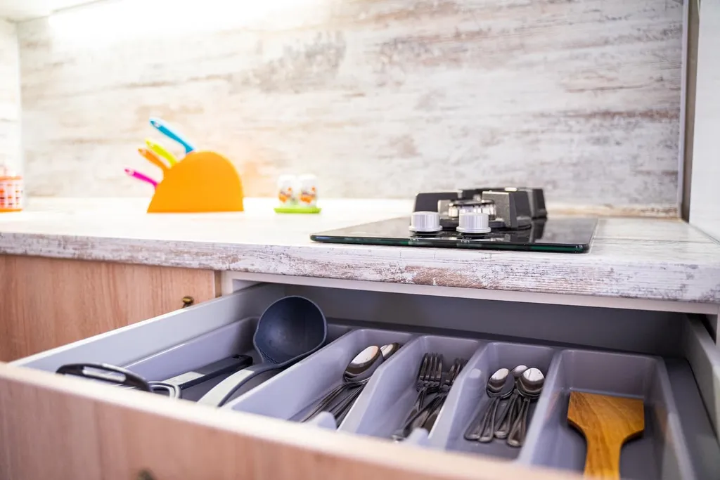 Квартира Апартаменты у Красной Площади — Ярославль