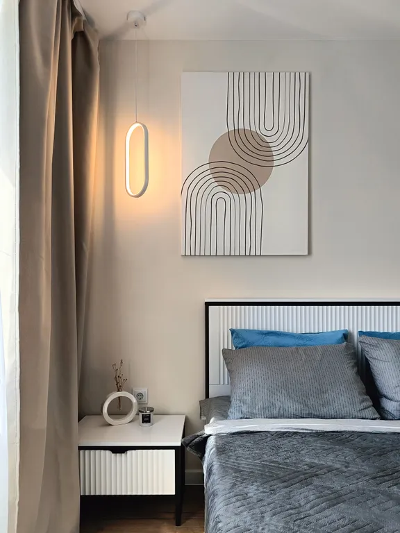 Уютный уголок счастья -Yoga house рядом с СК Арена, Удгу, Зенит