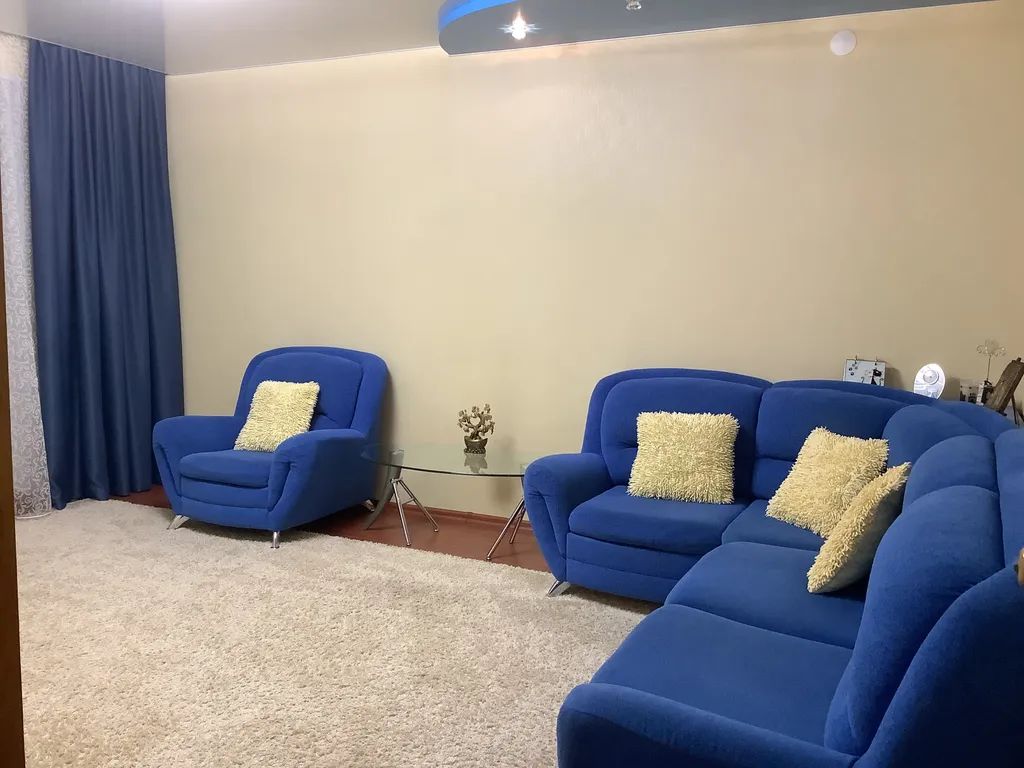 Отличный вариант