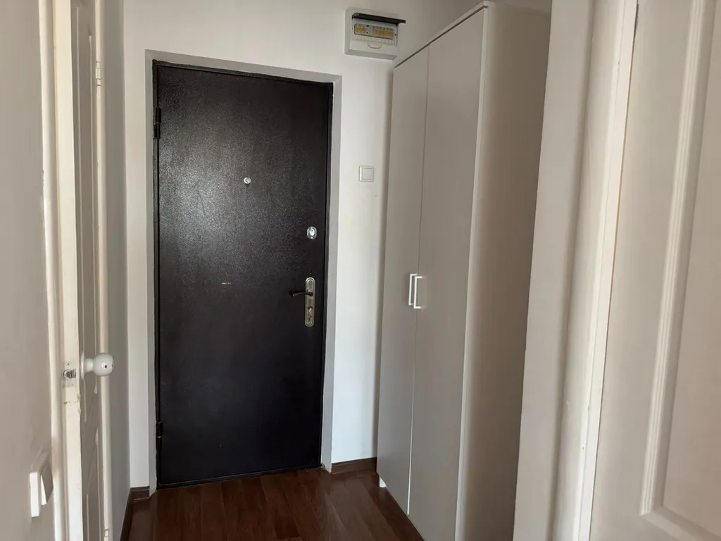 Квартира Квартира в ЖК Московский — Краснодар