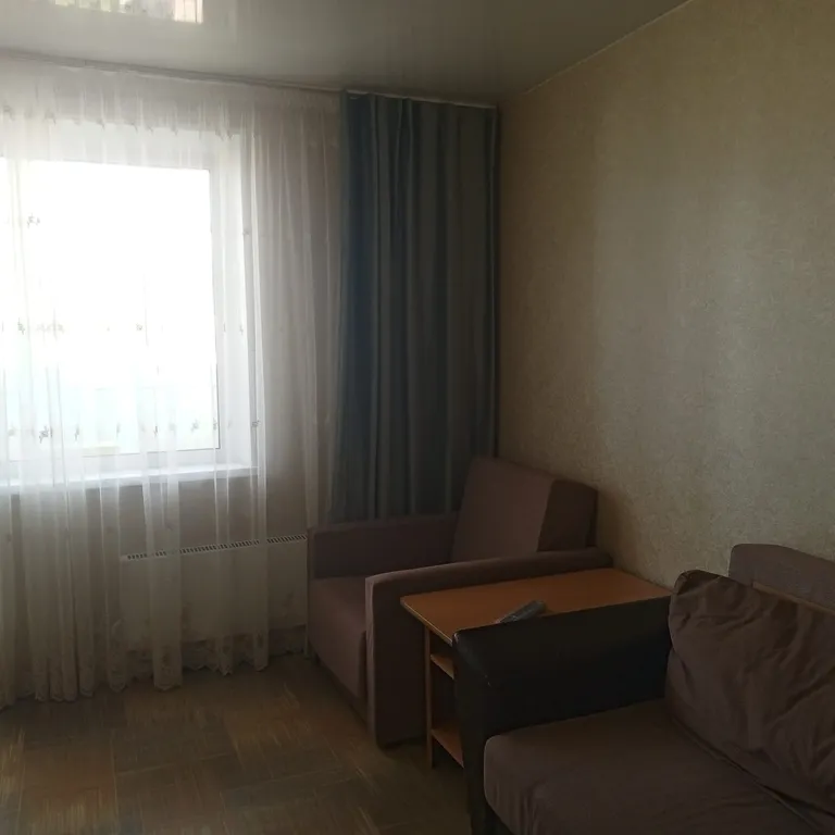 Отличная студия