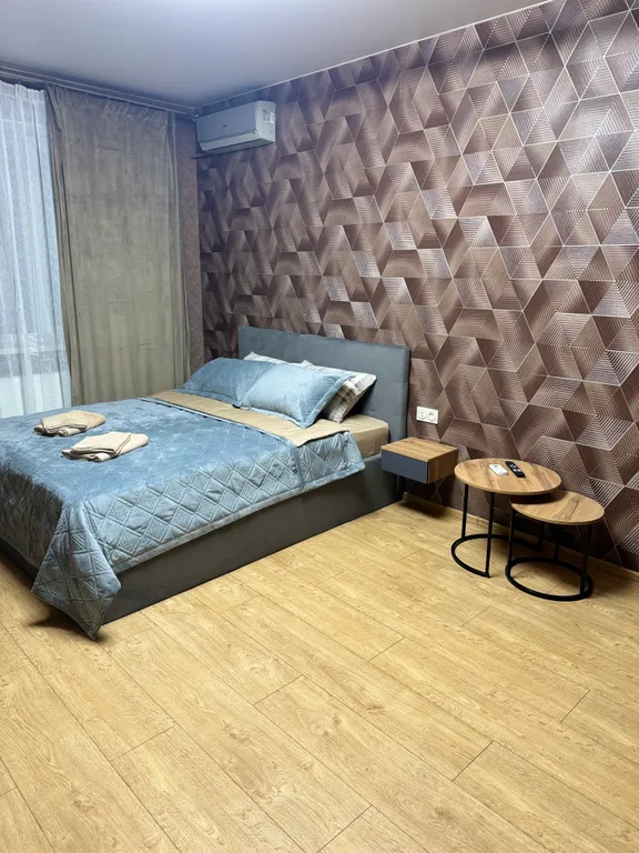 Квартира Квартира стадион Краснодар — Краснодар