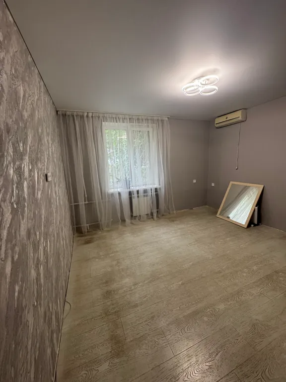 Уютная квартира в центре города возле парка и площади