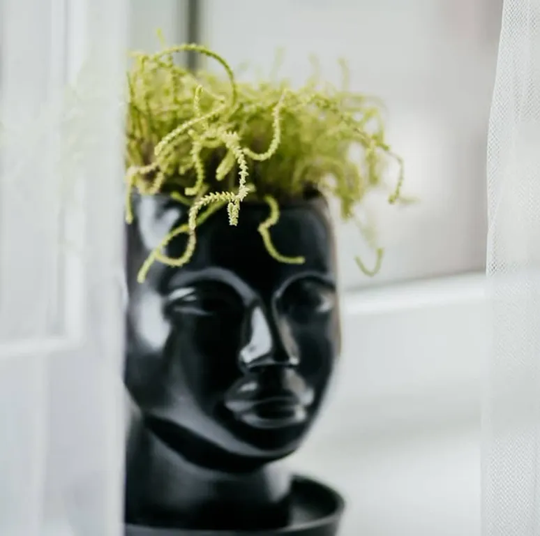 Квартира 2-х комнатные апартаменты Фларан — Горячий Ключ