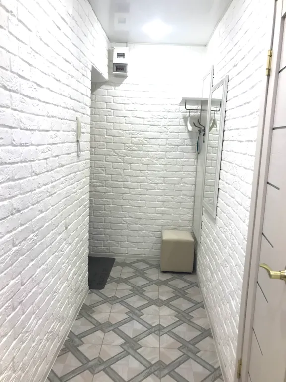 Апартаменты Добрые сутки в центре