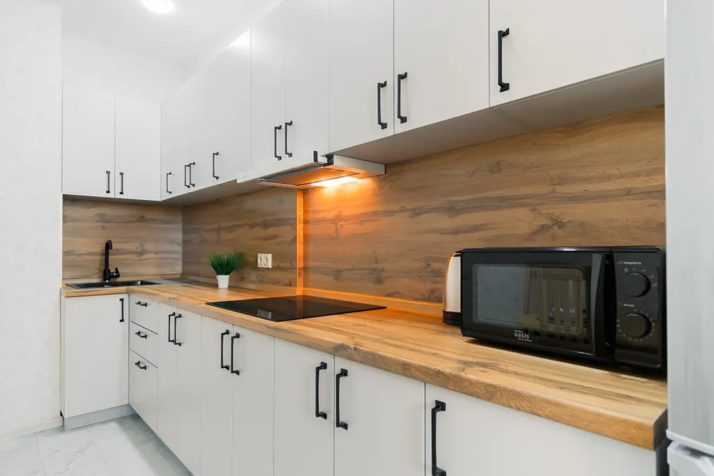 Квартира Шикарные апартаменты в центре города — Ростов-на-Дону