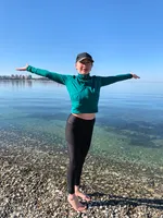 Геленджик