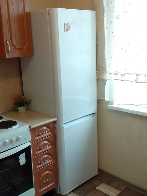 Комфортная квартира рядом с центром и ареной Ерофей.