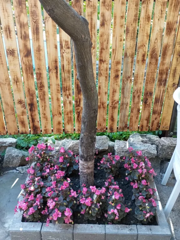 Коттедж Дом - квартира в центре города — Пятигорск